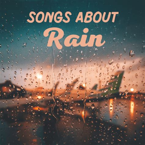 rain song